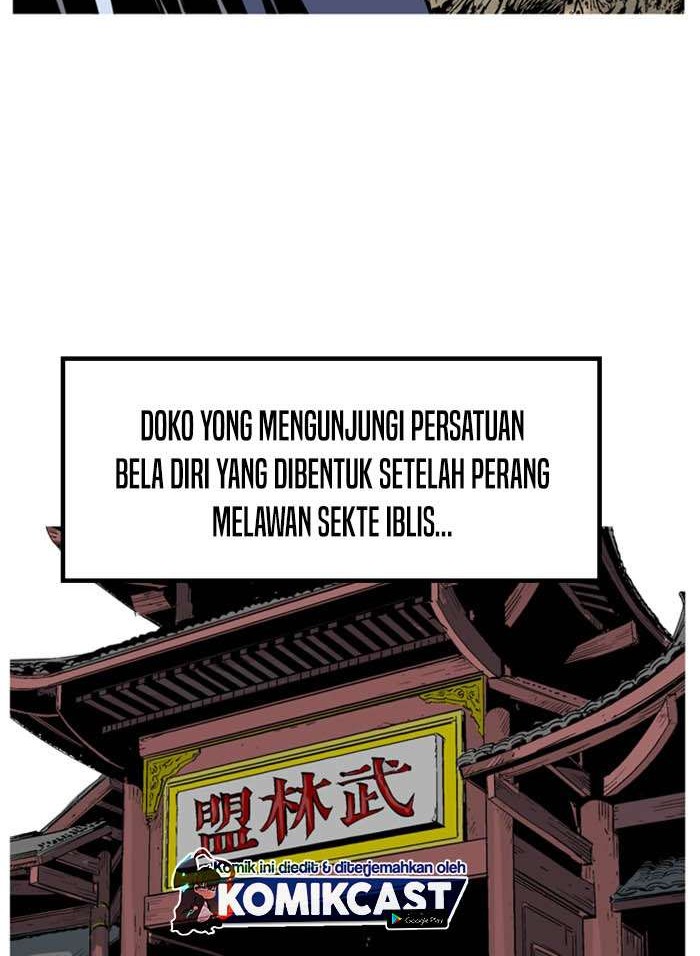 Halaman 263