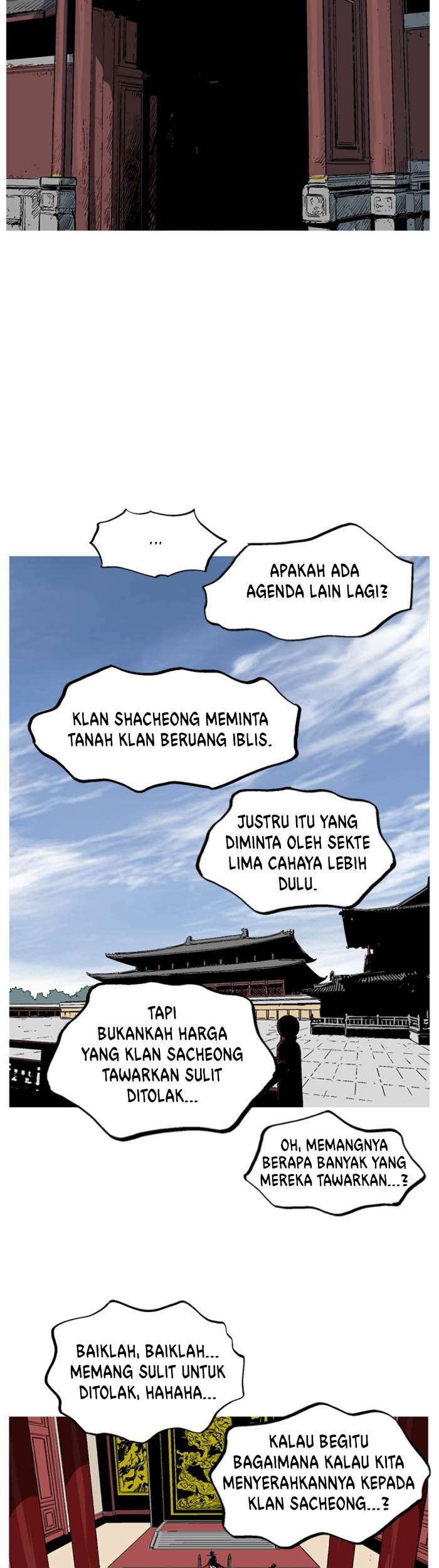 Halaman 264