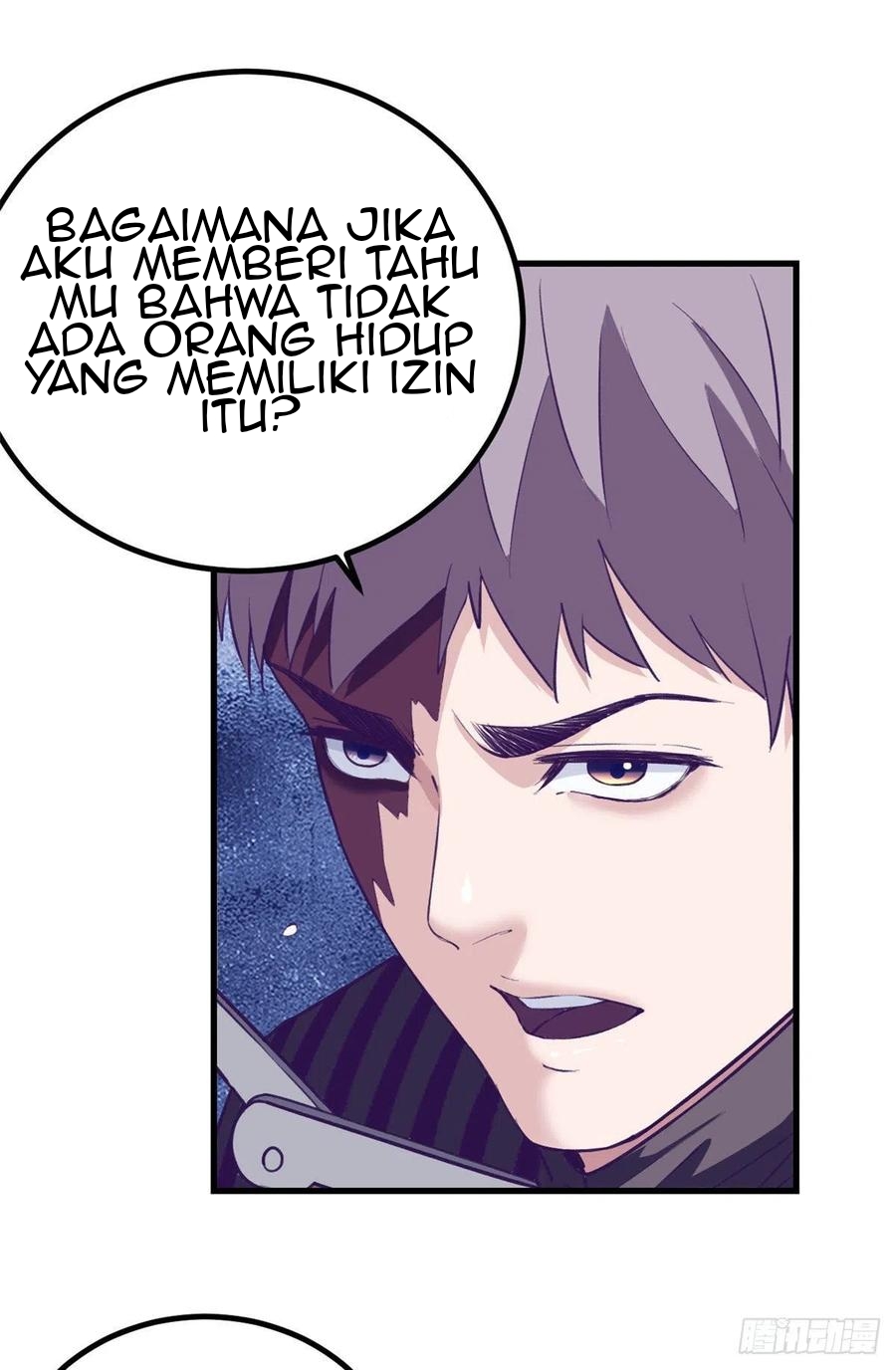 Halaman 156