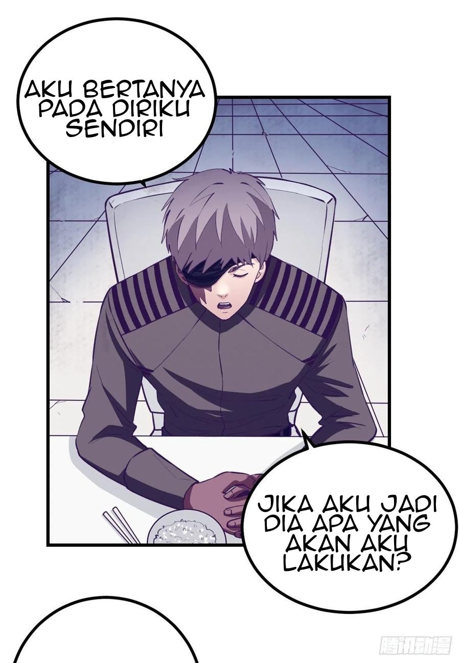 Halaman 67