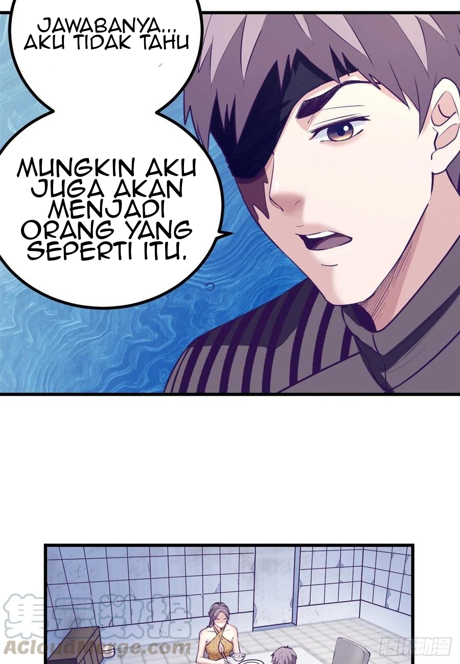 Halaman 68