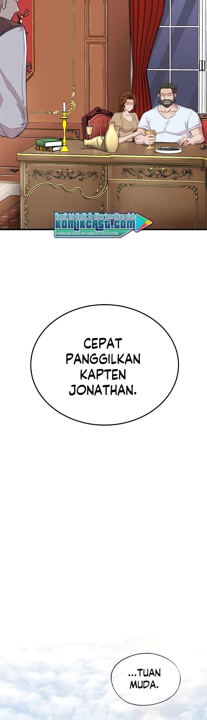 Halaman 32