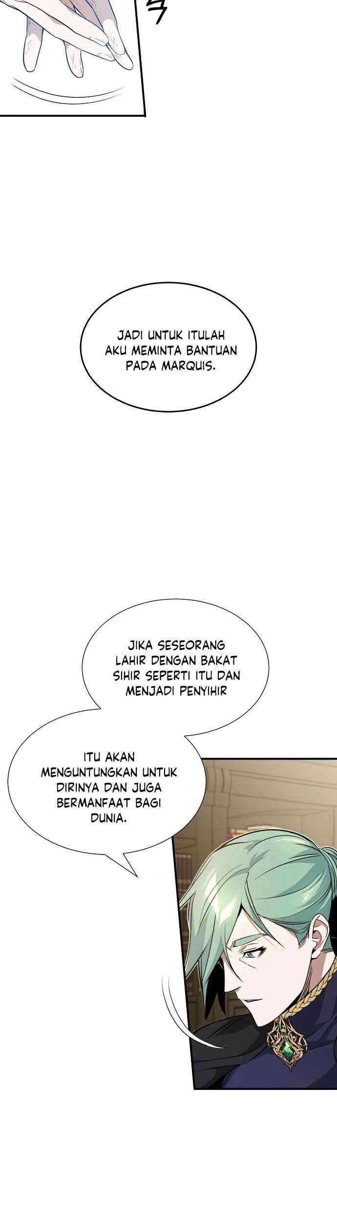 Halaman 269