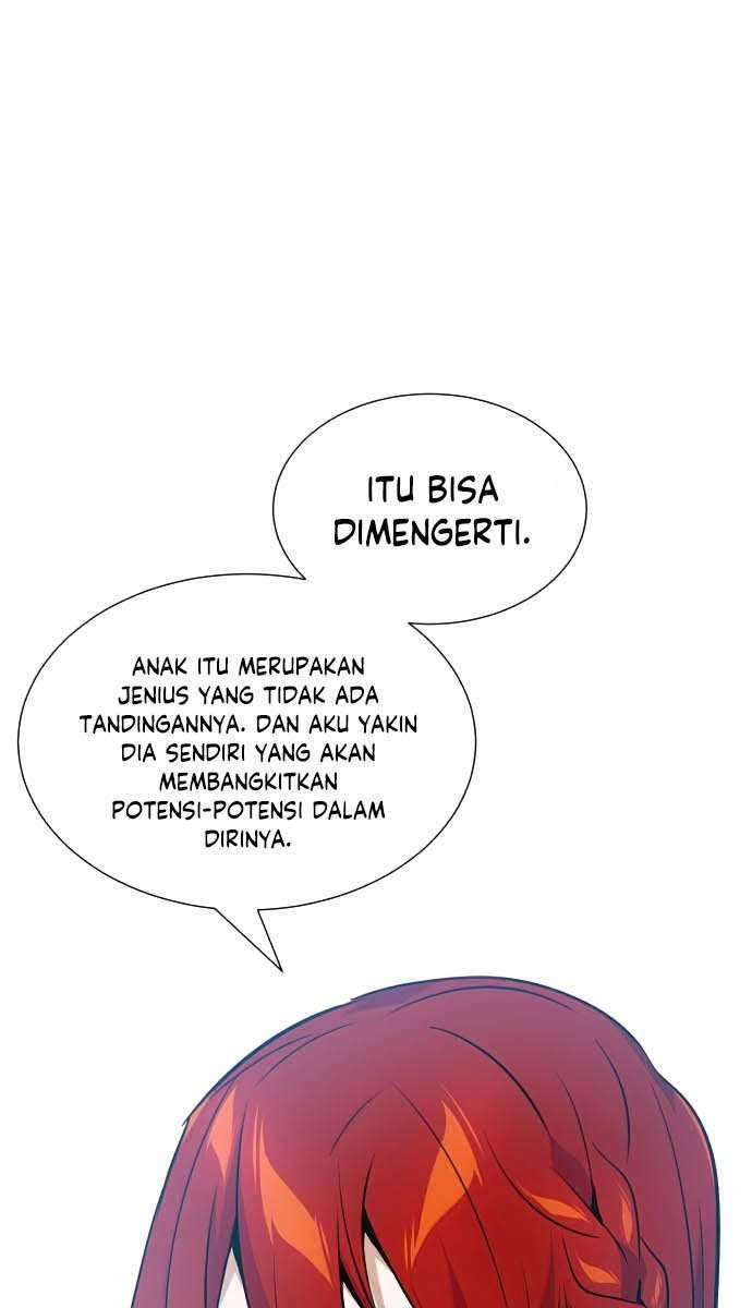 Halaman 271