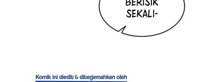 Halaman 233