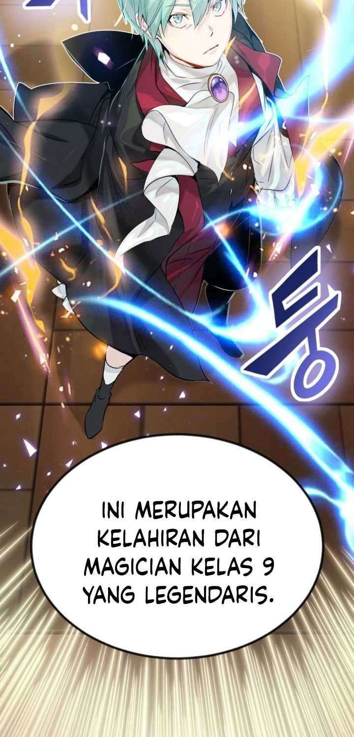 Halaman 368