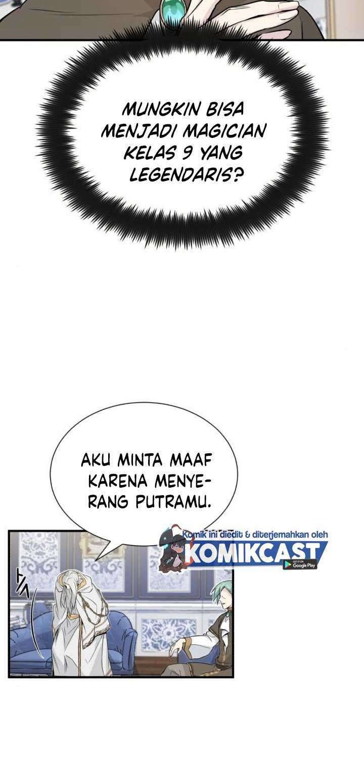 Halaman 370