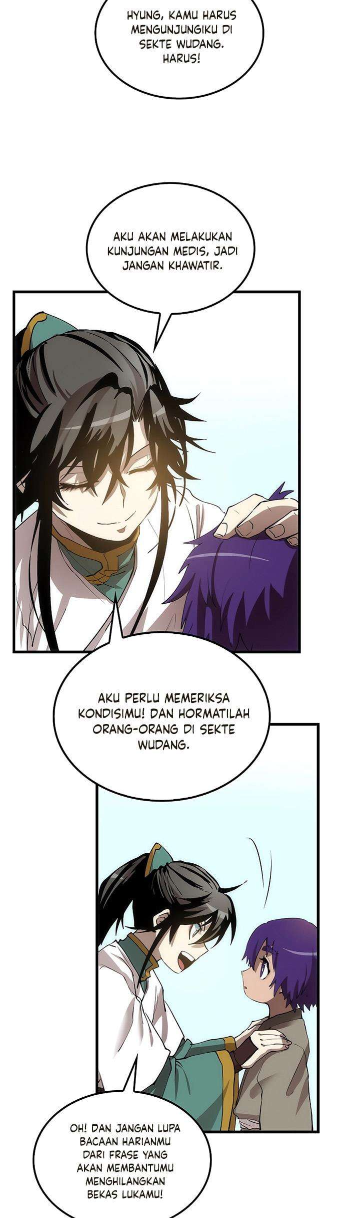 Halaman 153