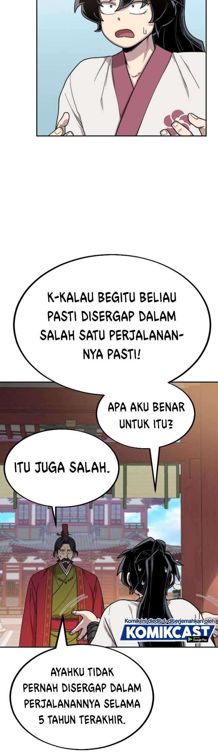 Halaman 194