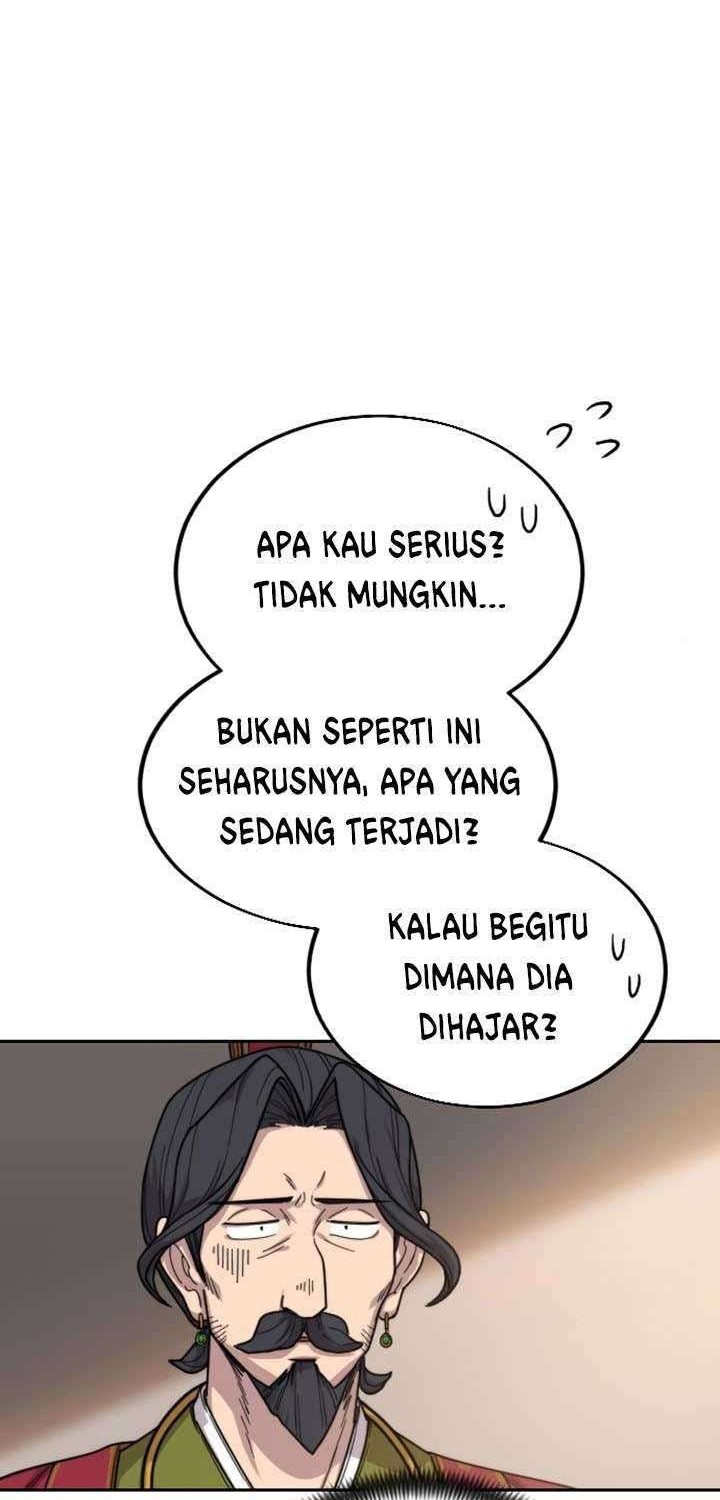 Halaman 195