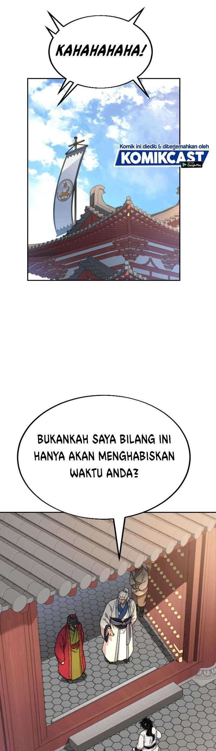 Halaman 198