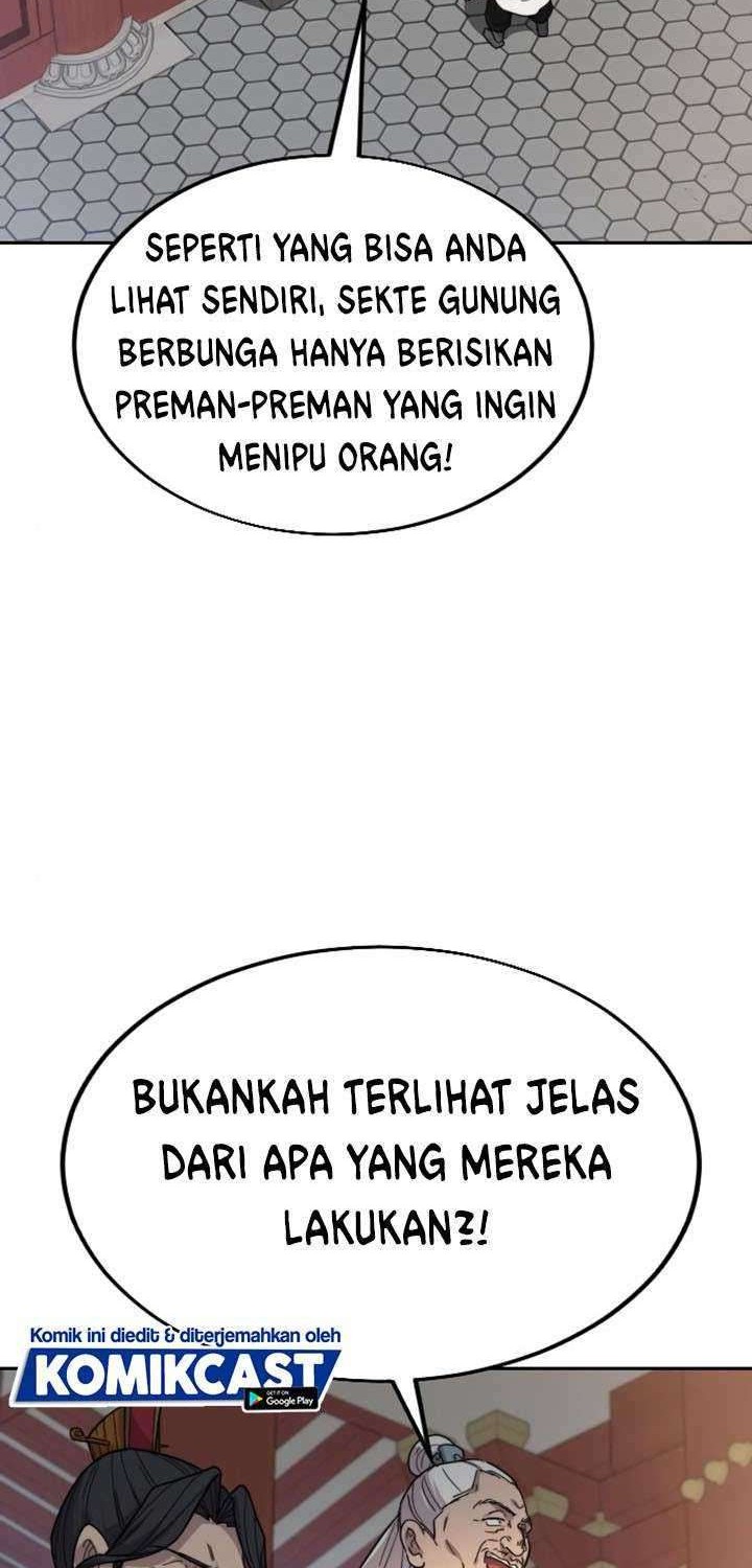 Halaman 199