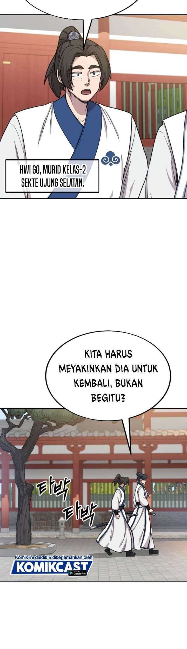 Halaman 84