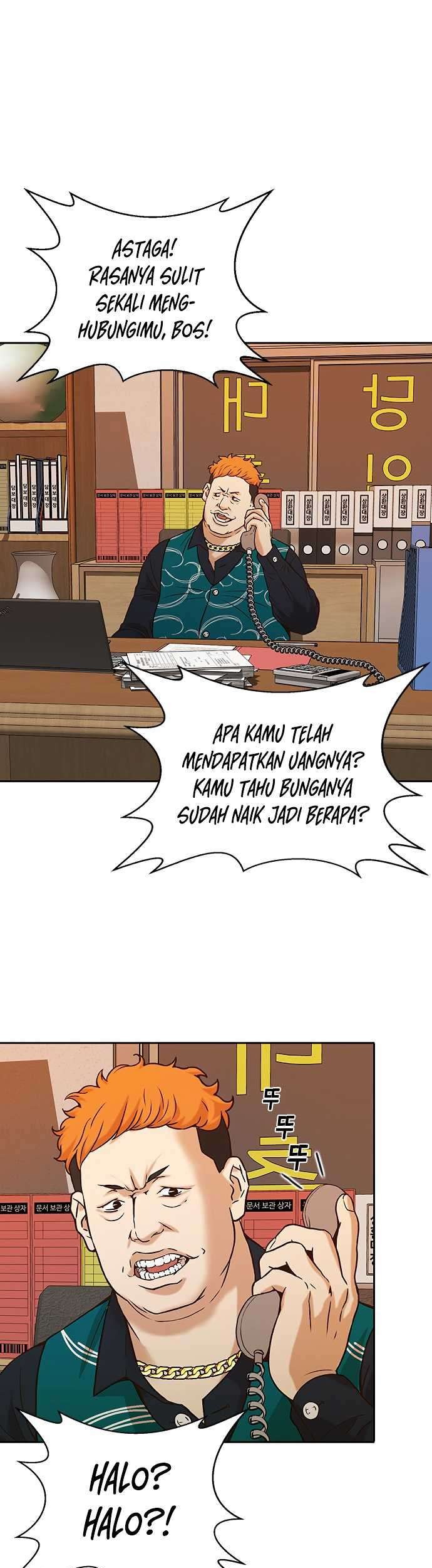 Halaman 20