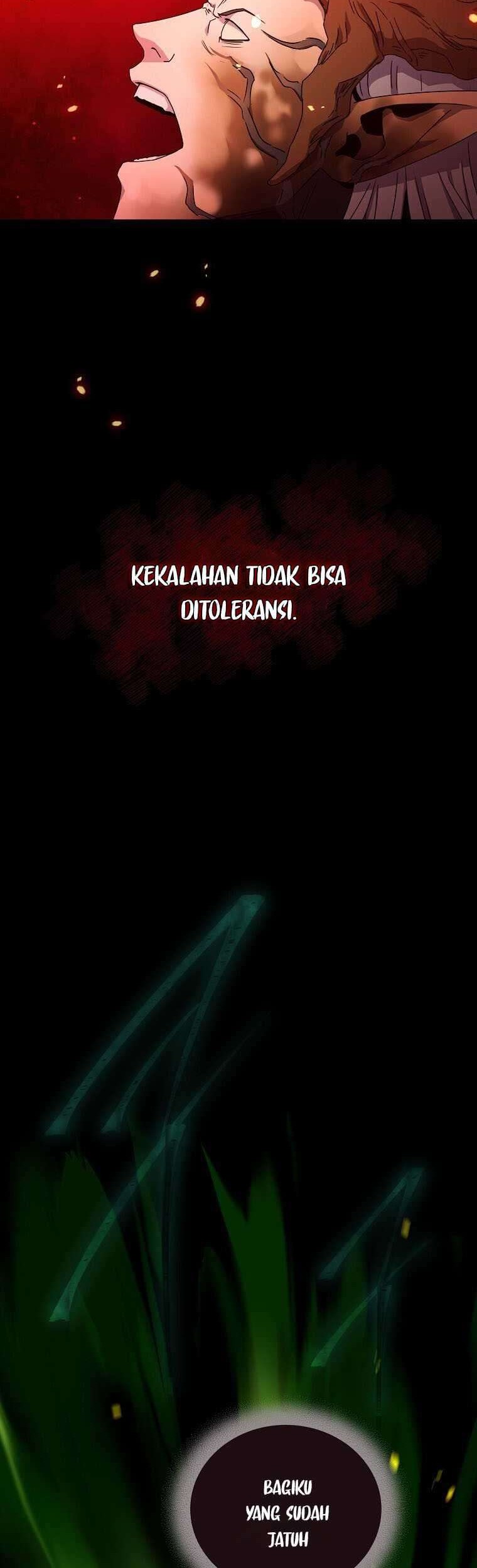 Halaman 350