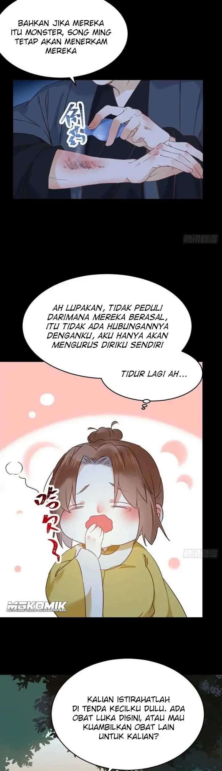 Halaman 83