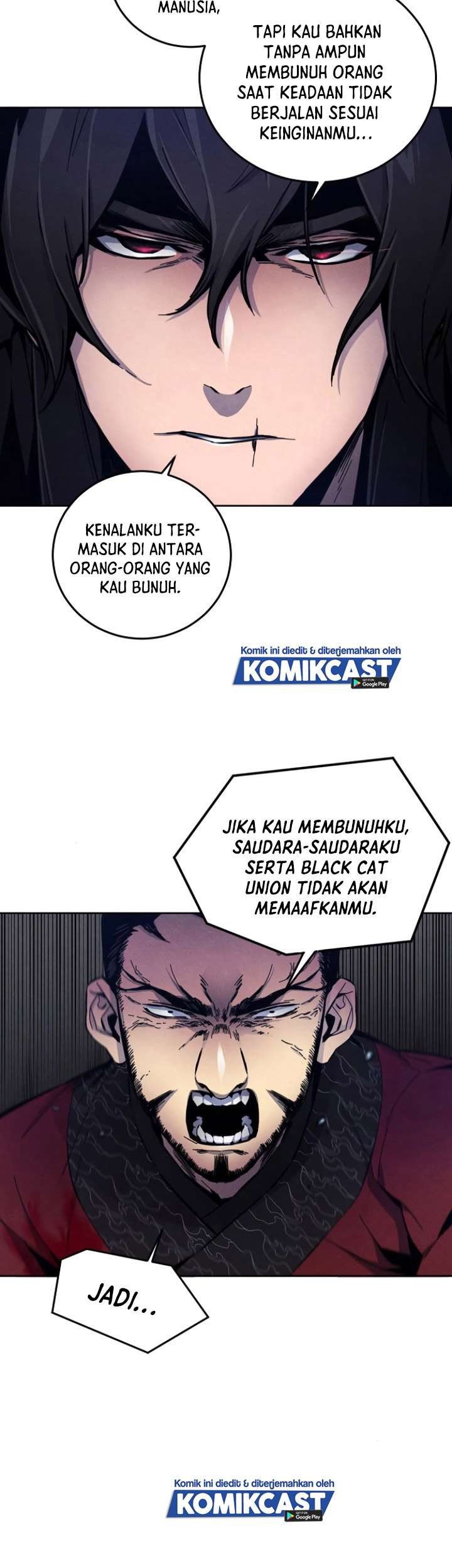 Halaman 323