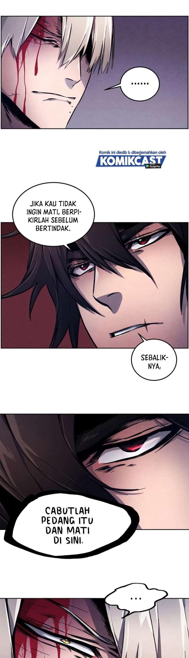 Halaman 32
