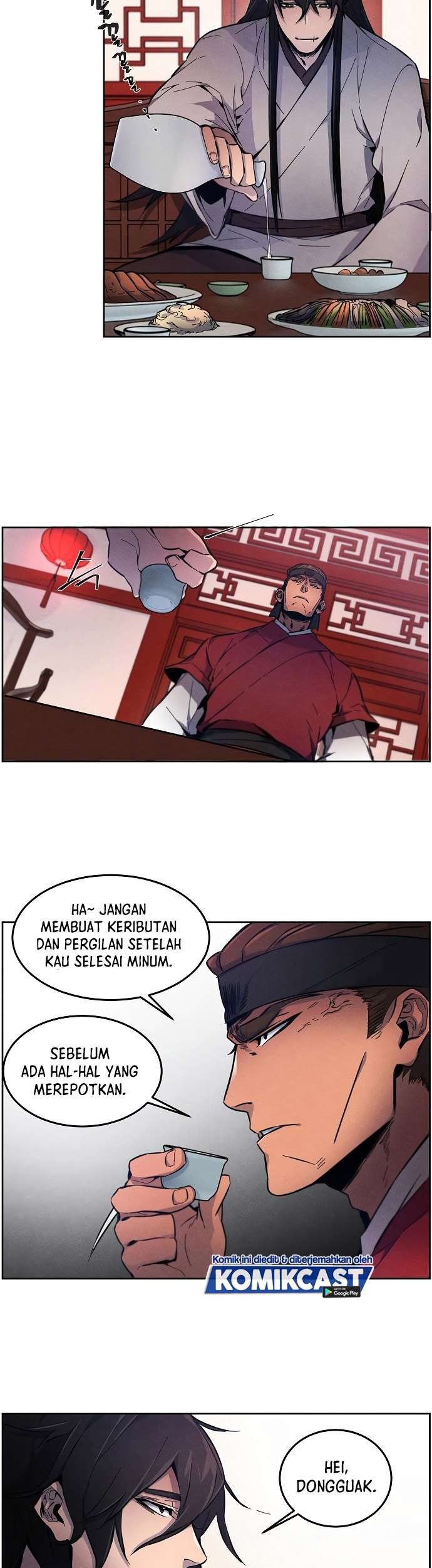 Halaman 32