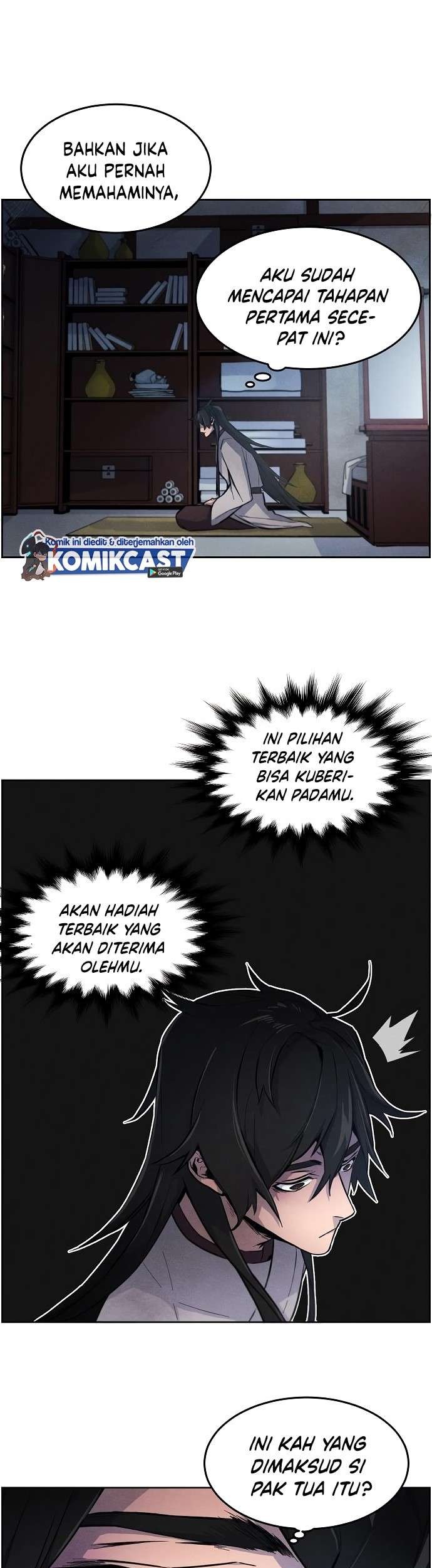 Halaman 21