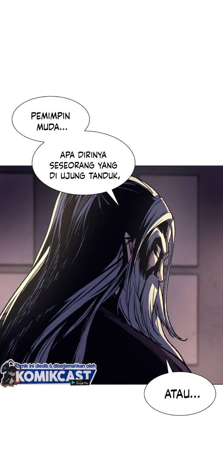 Halaman 134