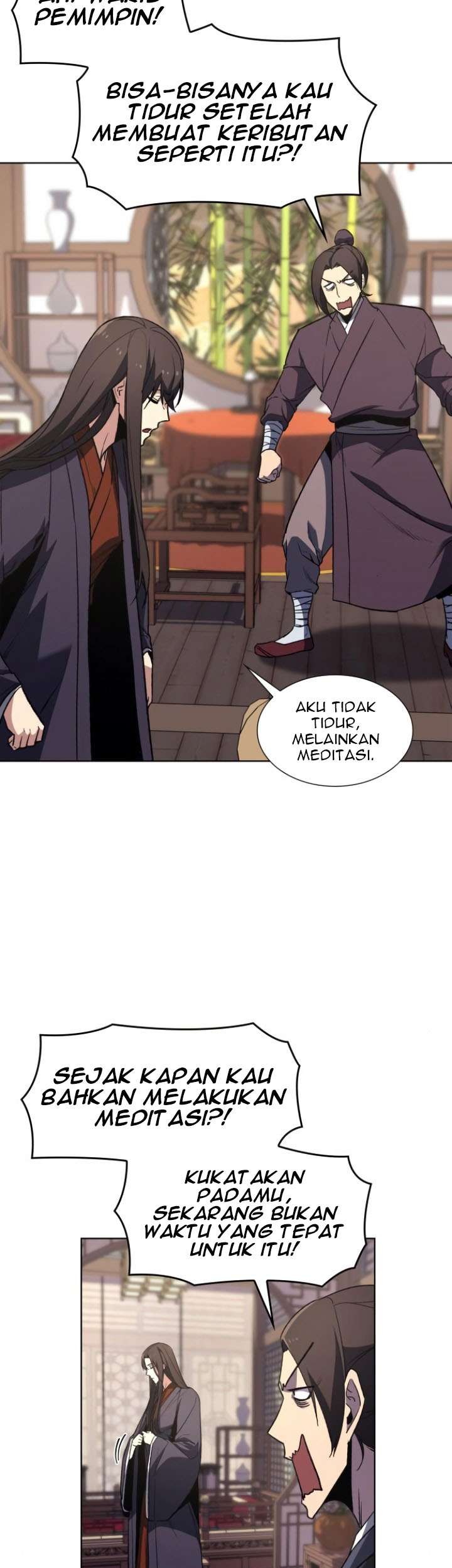 Halaman 101