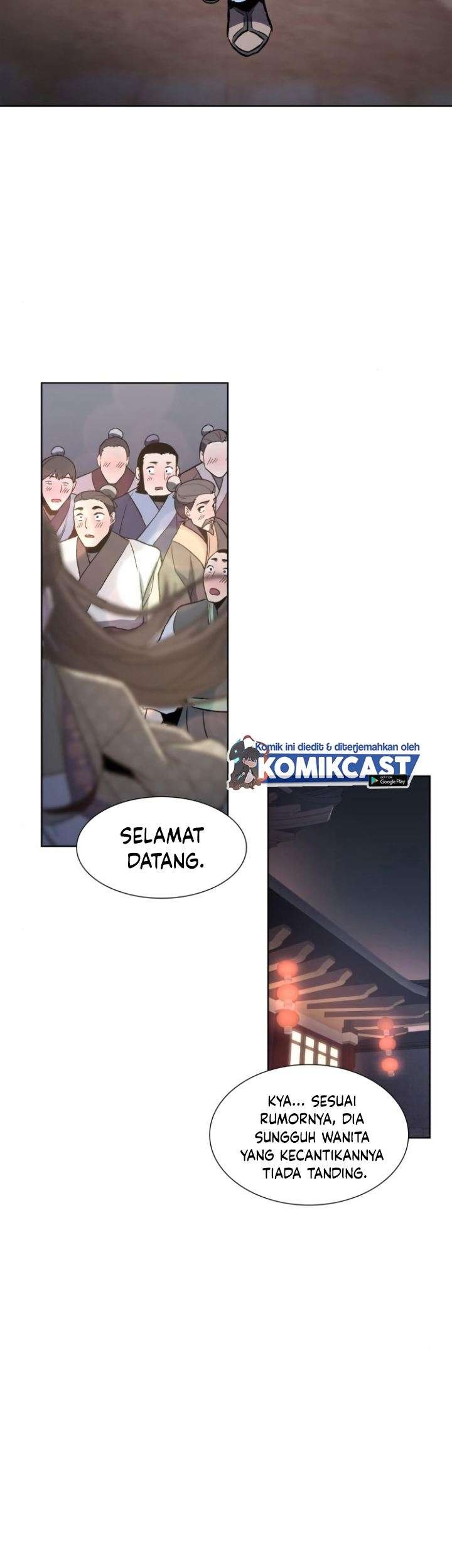 Halaman 89