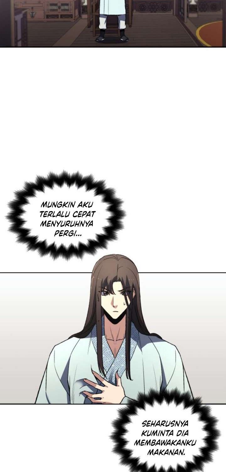 Halaman 236