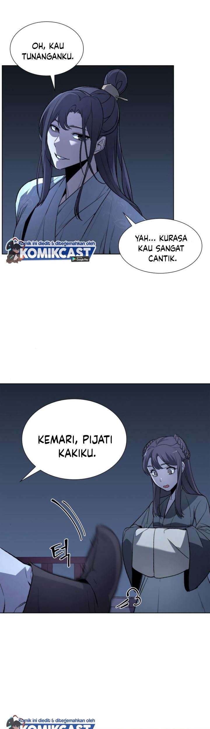 Halaman 31
