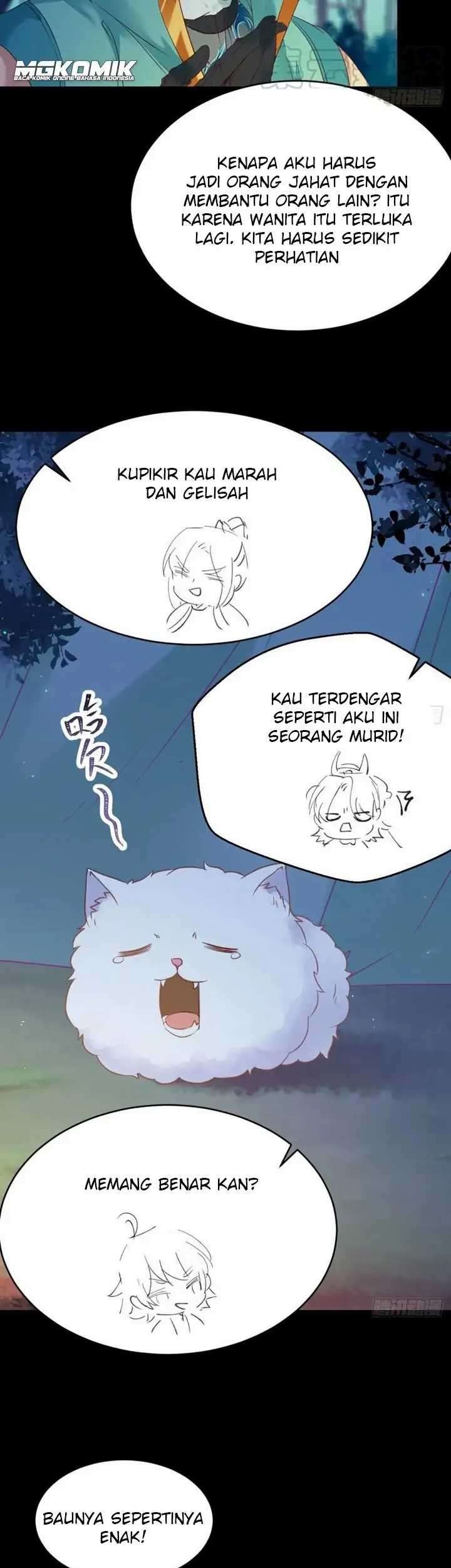 Halaman 14