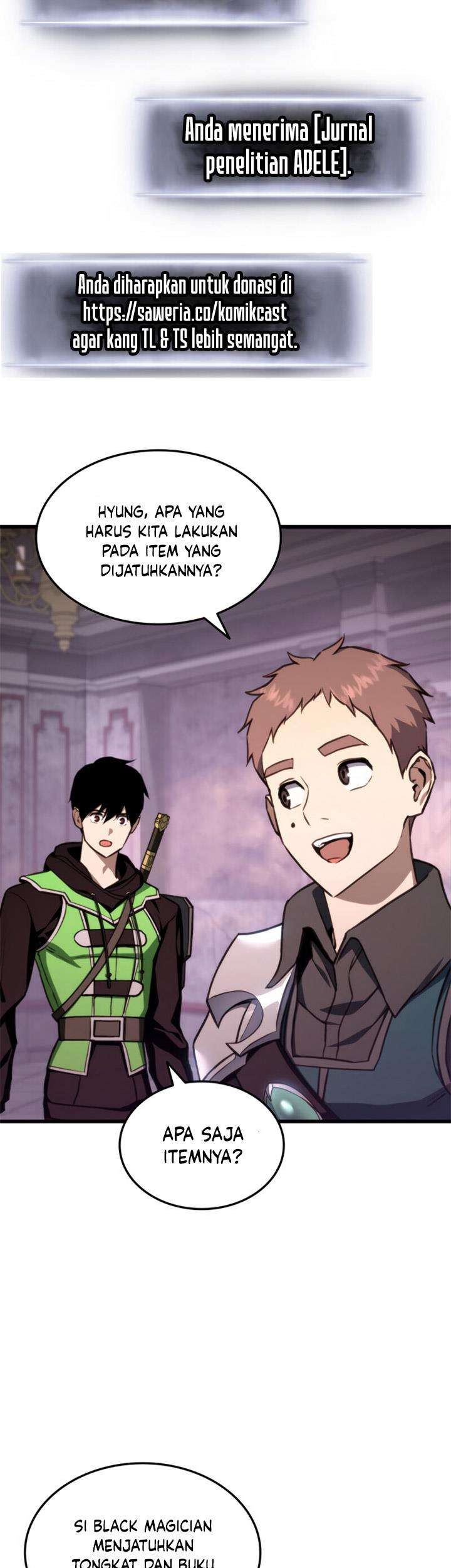 Halaman 25