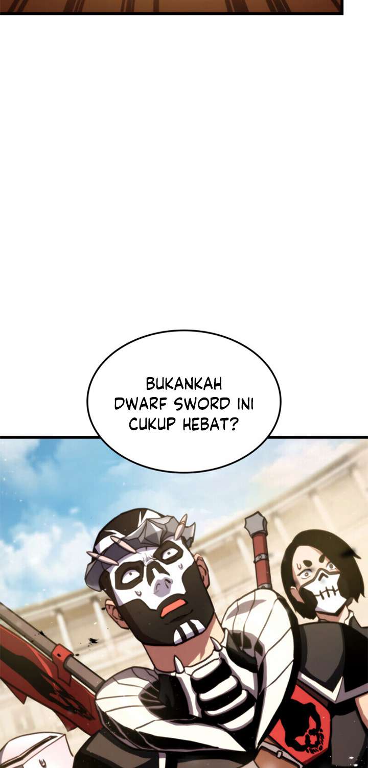 Halaman 33
