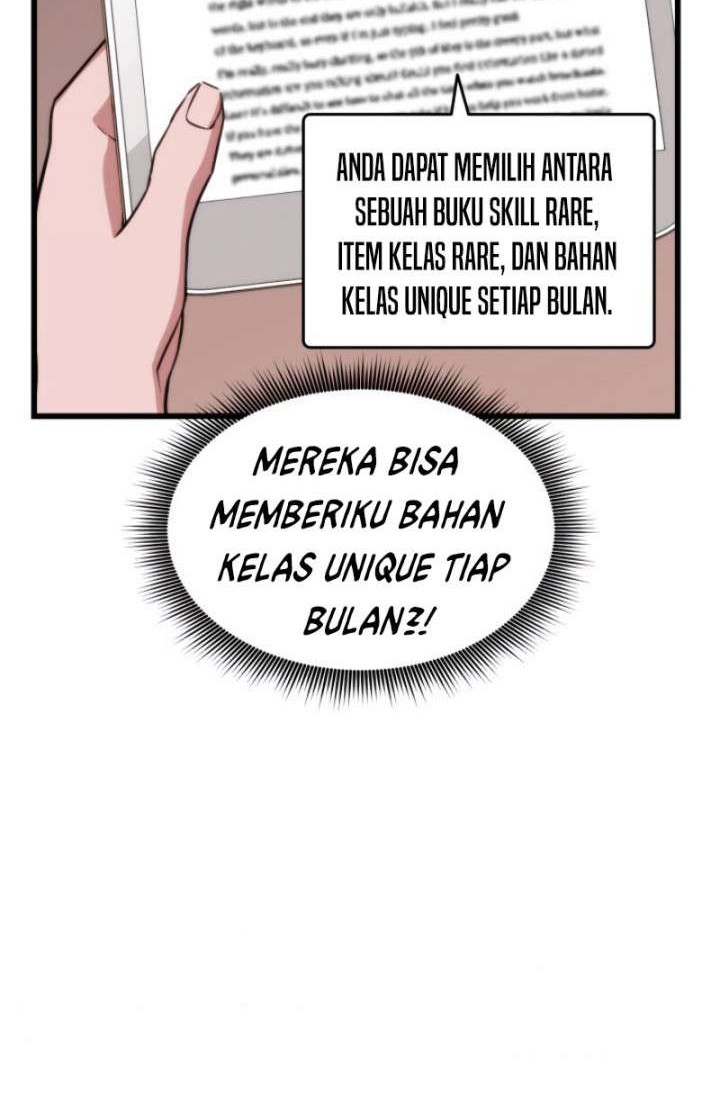 Halaman 133