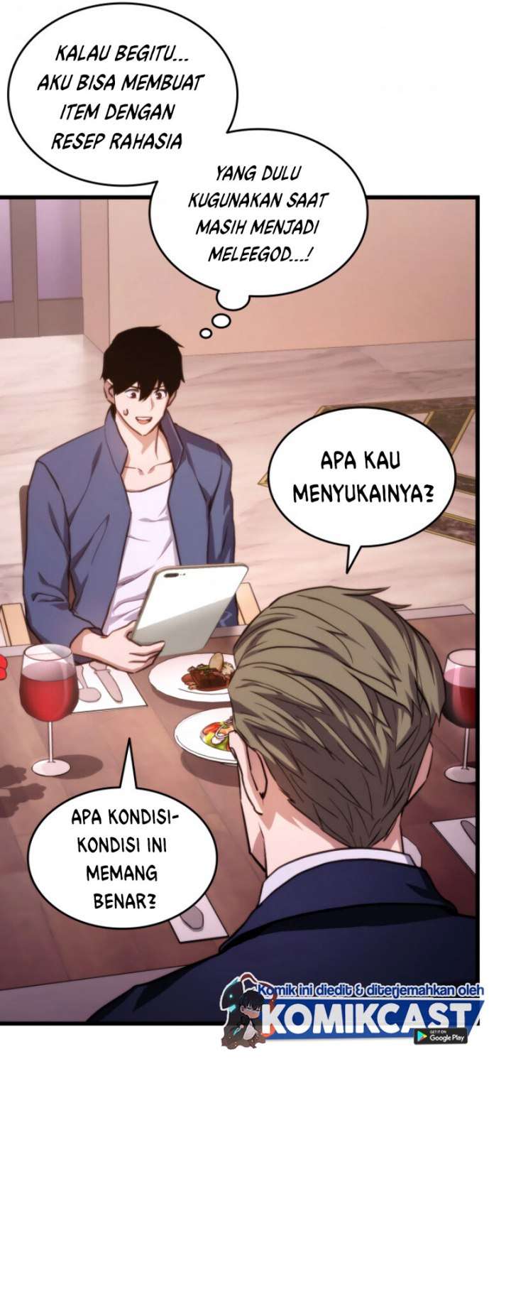 Halaman 134