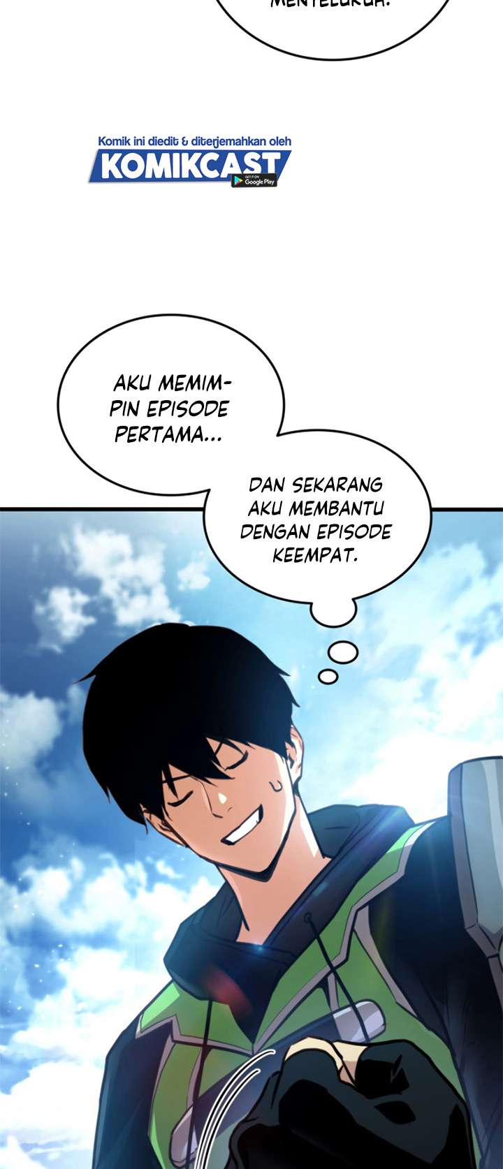 Halaman 196