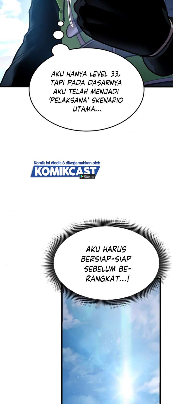 Halaman 197