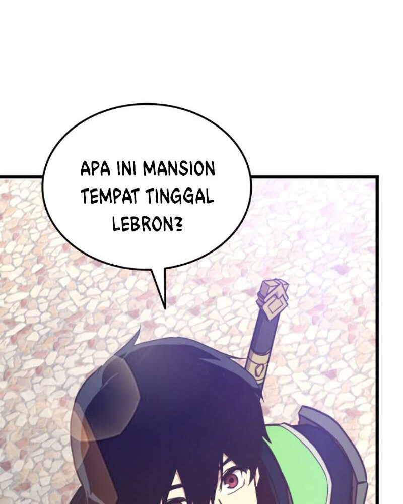 Halaman 135
