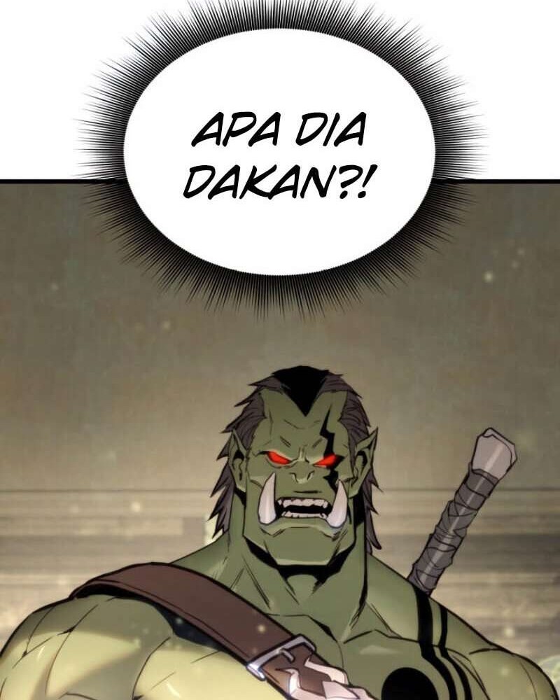 Halaman 215