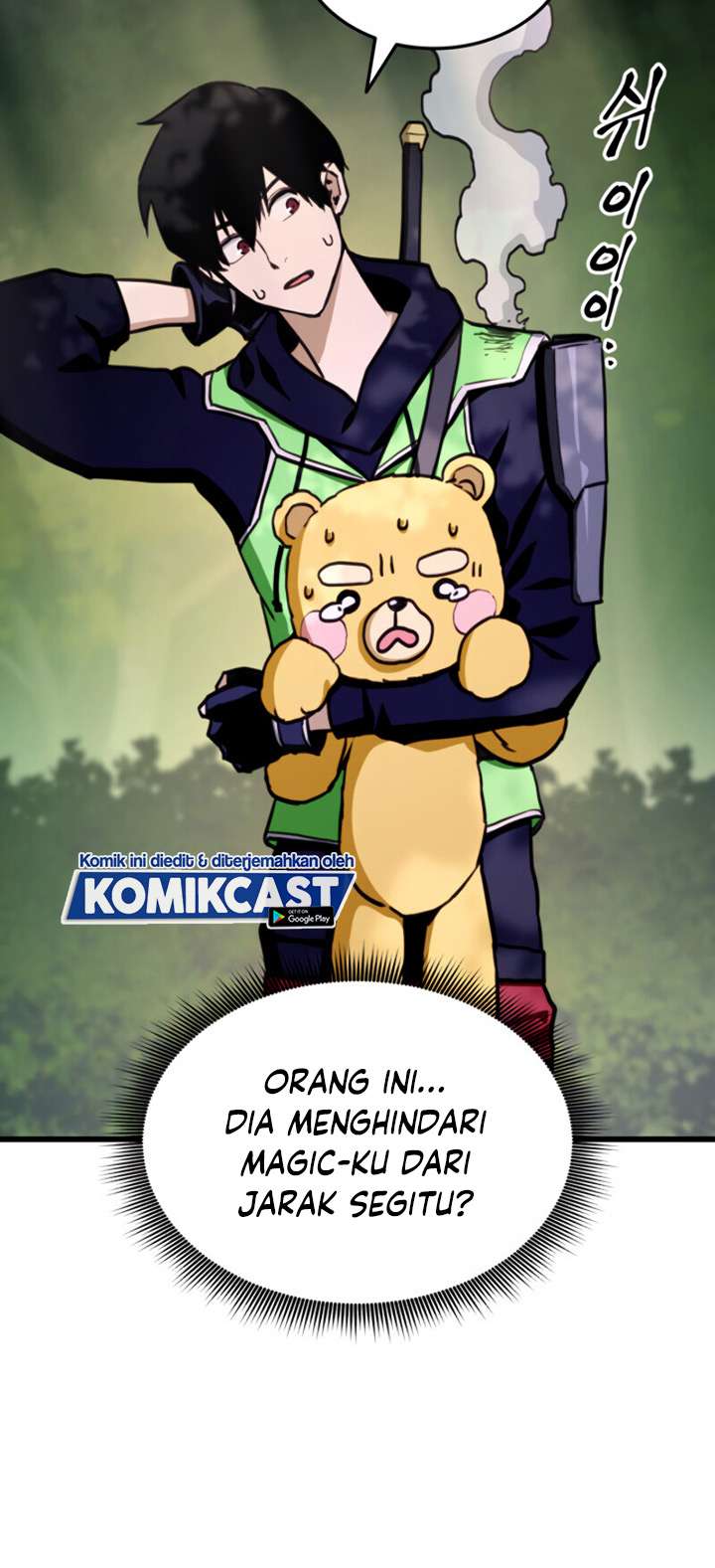Halaman 31