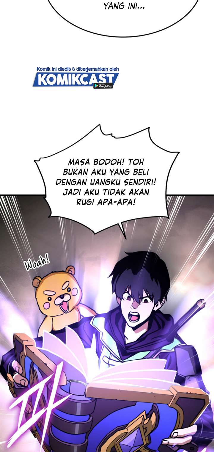 Halaman 27