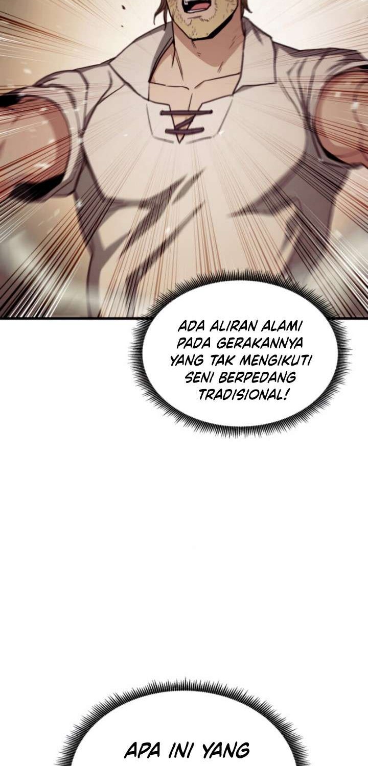 Halaman 176