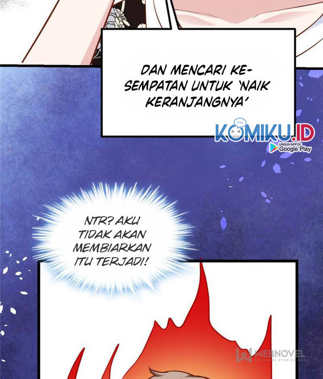 Halaman 35