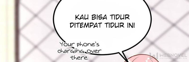 Halaman 34