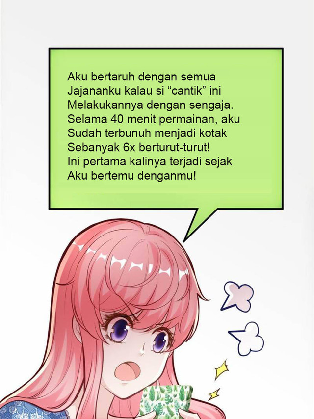 Halaman 48