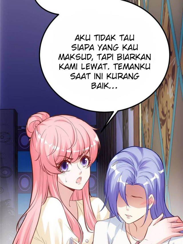 Halaman 77