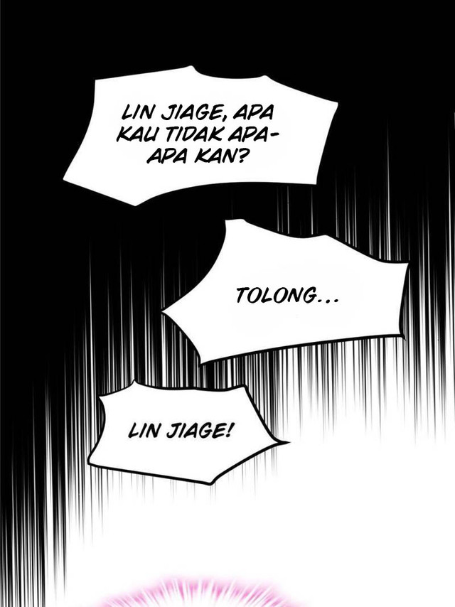 Halaman 90