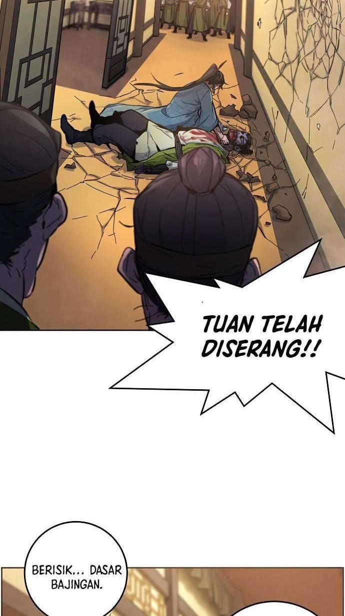 Halaman 28