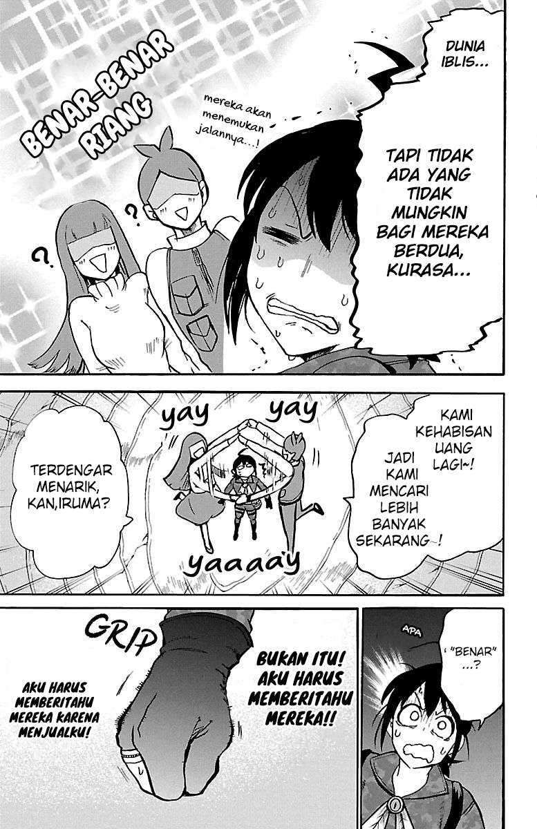 Halaman 10