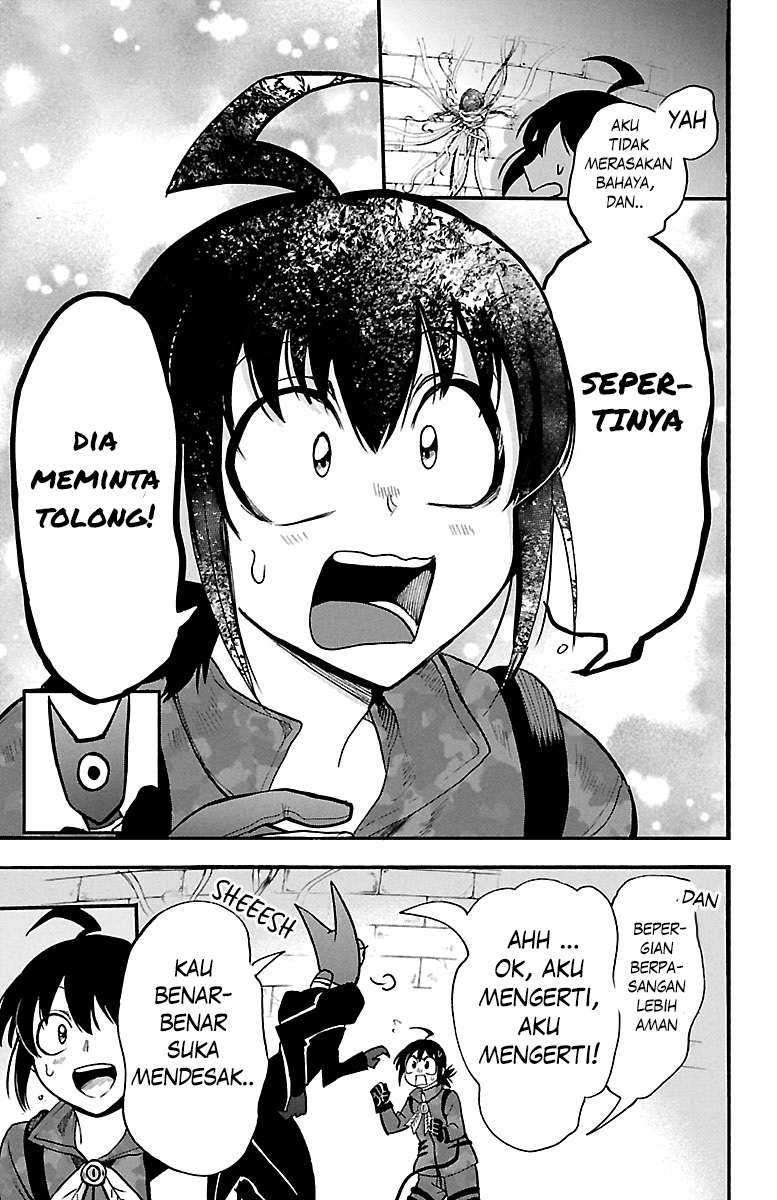 Halaman 10