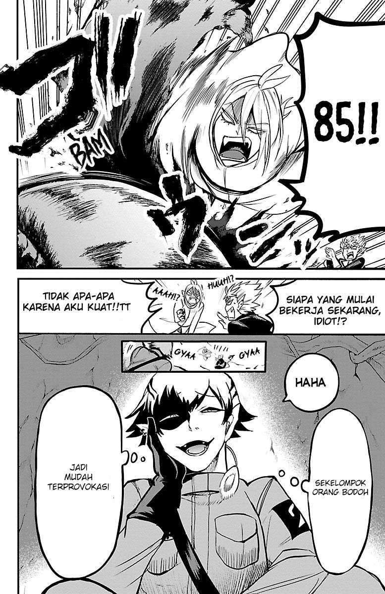 Halaman 61